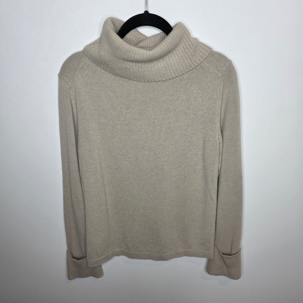 Untitled Sweater Womens 2 (Medium)